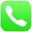 Talk to me via Phone
